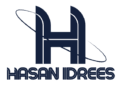 Hasan-idrees