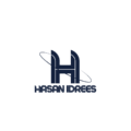 Hasan Idrees Consulting