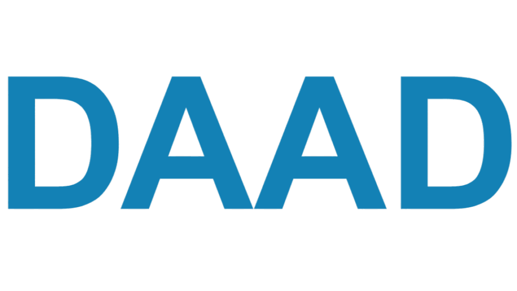 daad