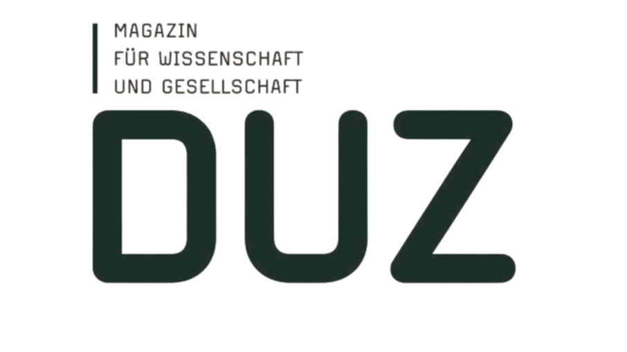 duz