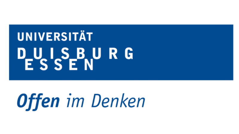 university of duisburg essen